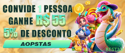 Recursos de Bônus best33